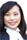 Mona Chan, lawyer with experience working in Beijing and Vancouver in the area of Canada Immigration and business